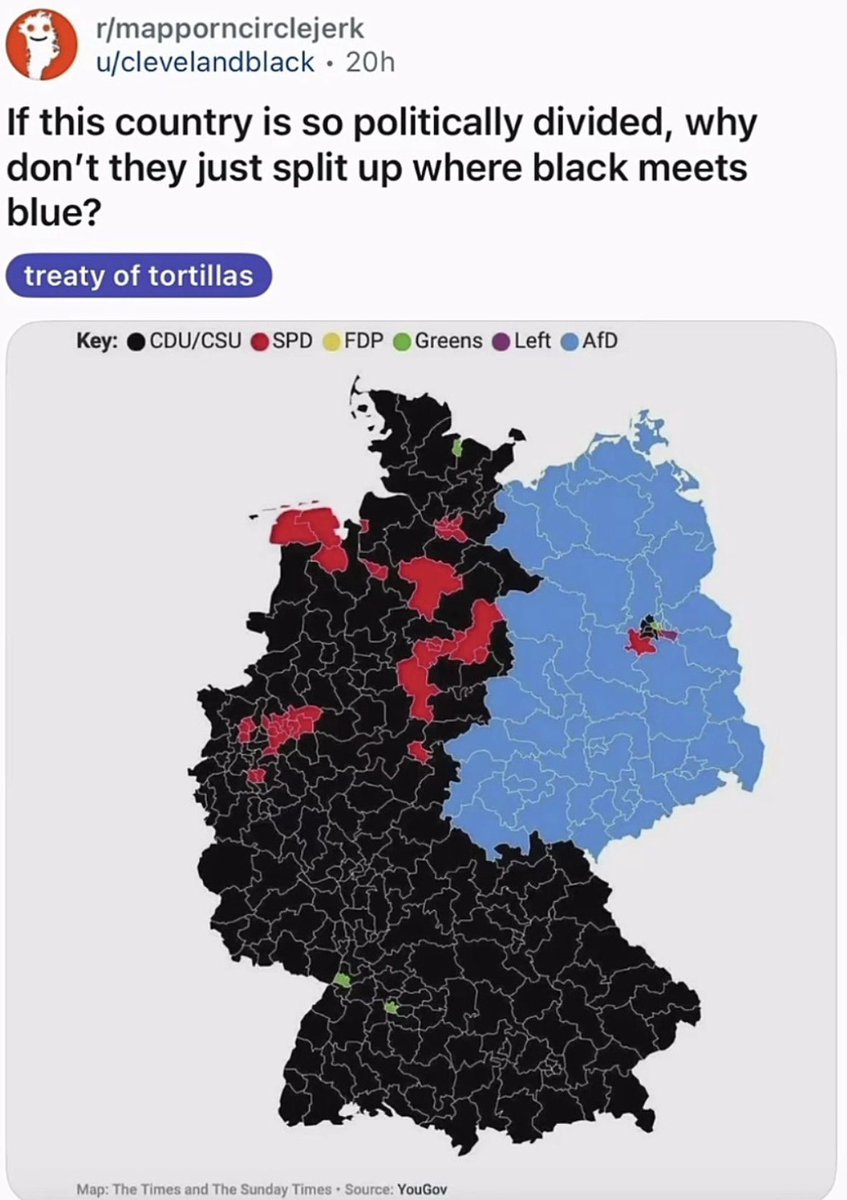 Rothmus 🏴 tweet media