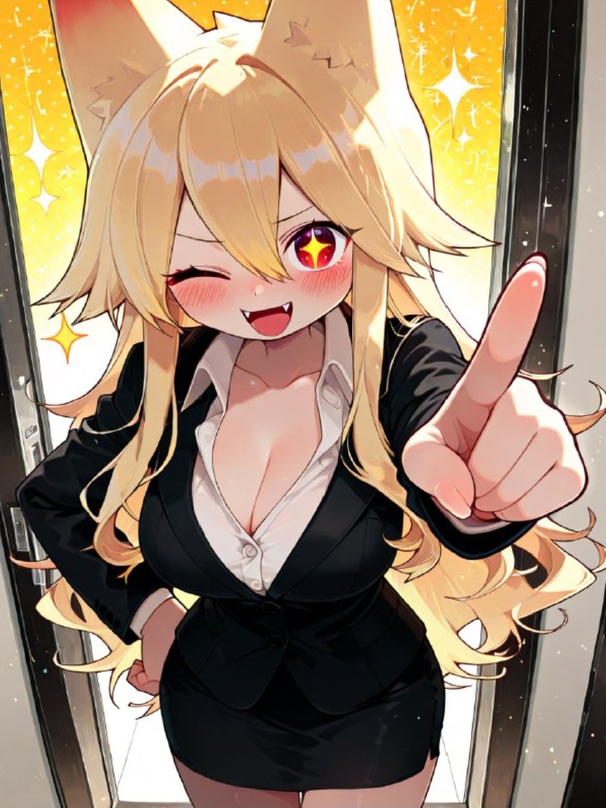 𝑴𝒐𝒈𝒆-𝒌𝒐 𝑪𝒂𝒔𝒕𝒍𝒆 tweet media