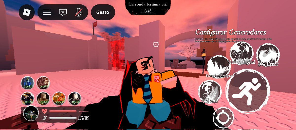 𝑴𝒐𝒈𝒆-𝒌𝒐 𝑪𝒂𝒔𝒕𝒍𝒆 tweet media