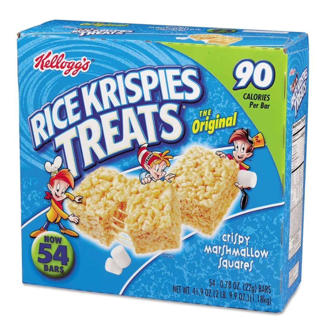 おえかきカントク Commission Open tweet media