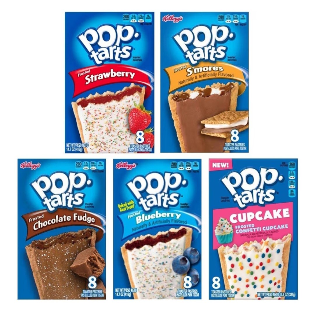 おえかきカントク Commission Open tweet media