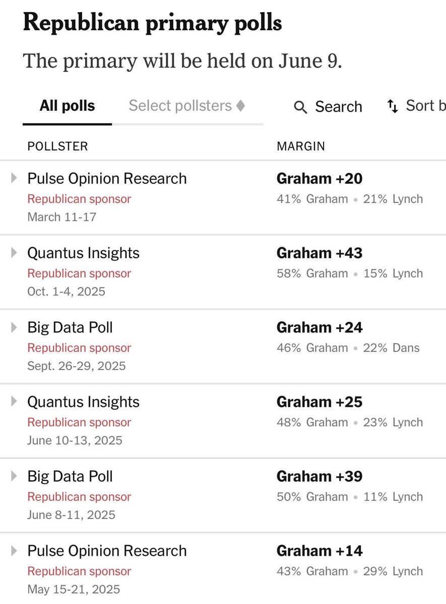 Gregory Brew tweet media