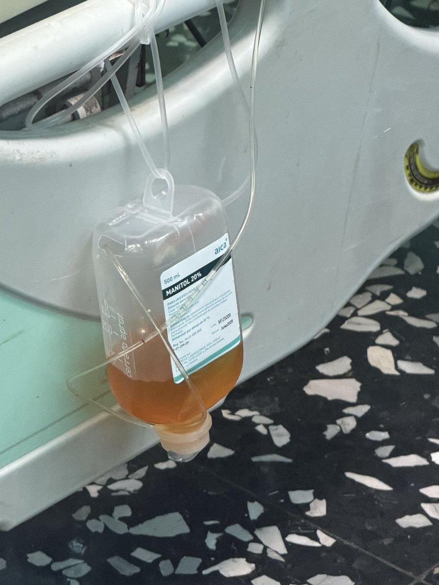 Ryan Grim tweet media