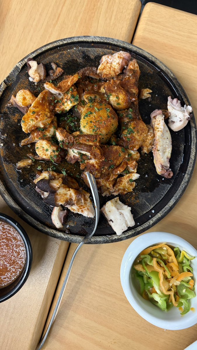 Rodrigo Delgado tweet media