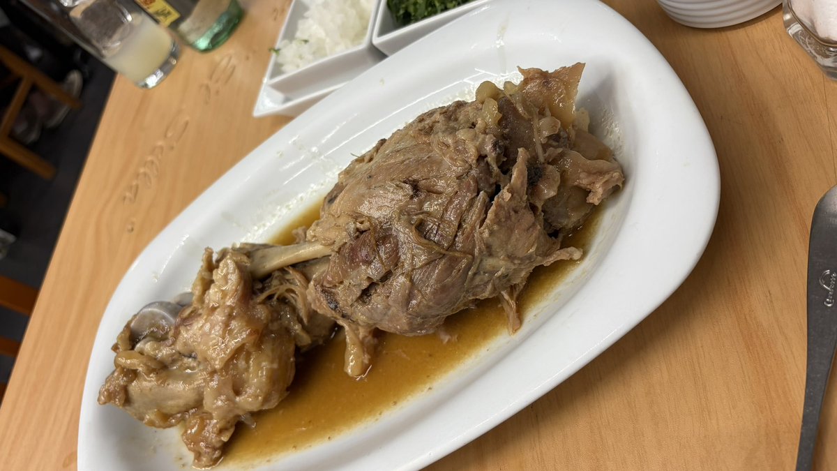 Rodrigo Delgado tweet media