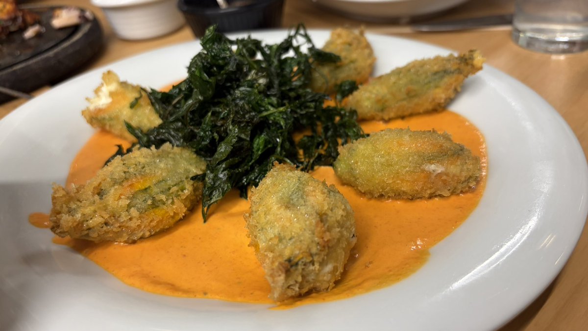 Rodrigo Delgado tweet media