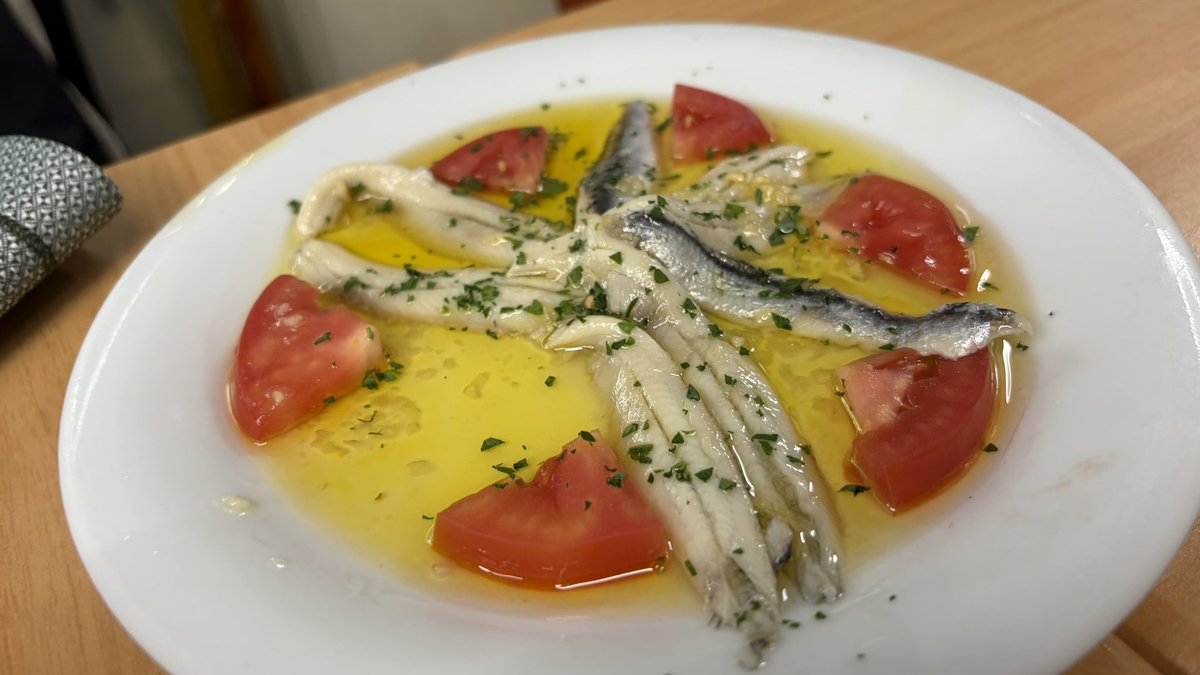 Rodrigo Delgado tweet media