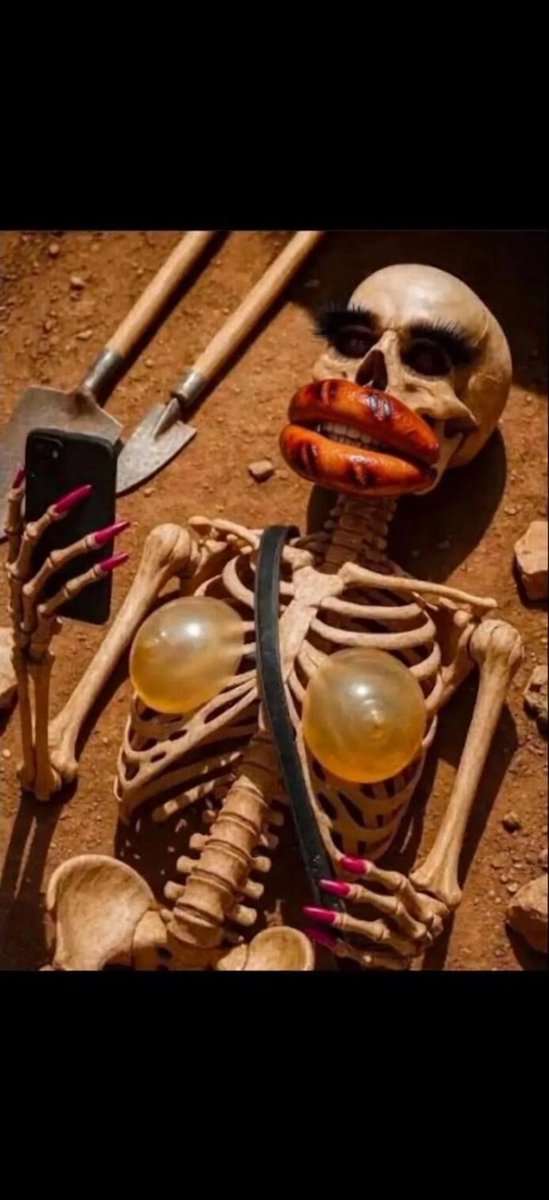 𝘿𝙍𝙀𝙓 tweet media