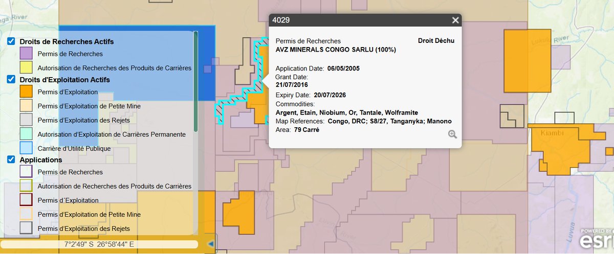 KIKI KIENGE tweet media