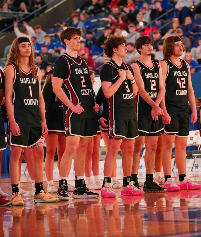 Lonnie W. Huff, Jr tweet media