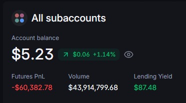 Delfino3v 🎒 tweet media