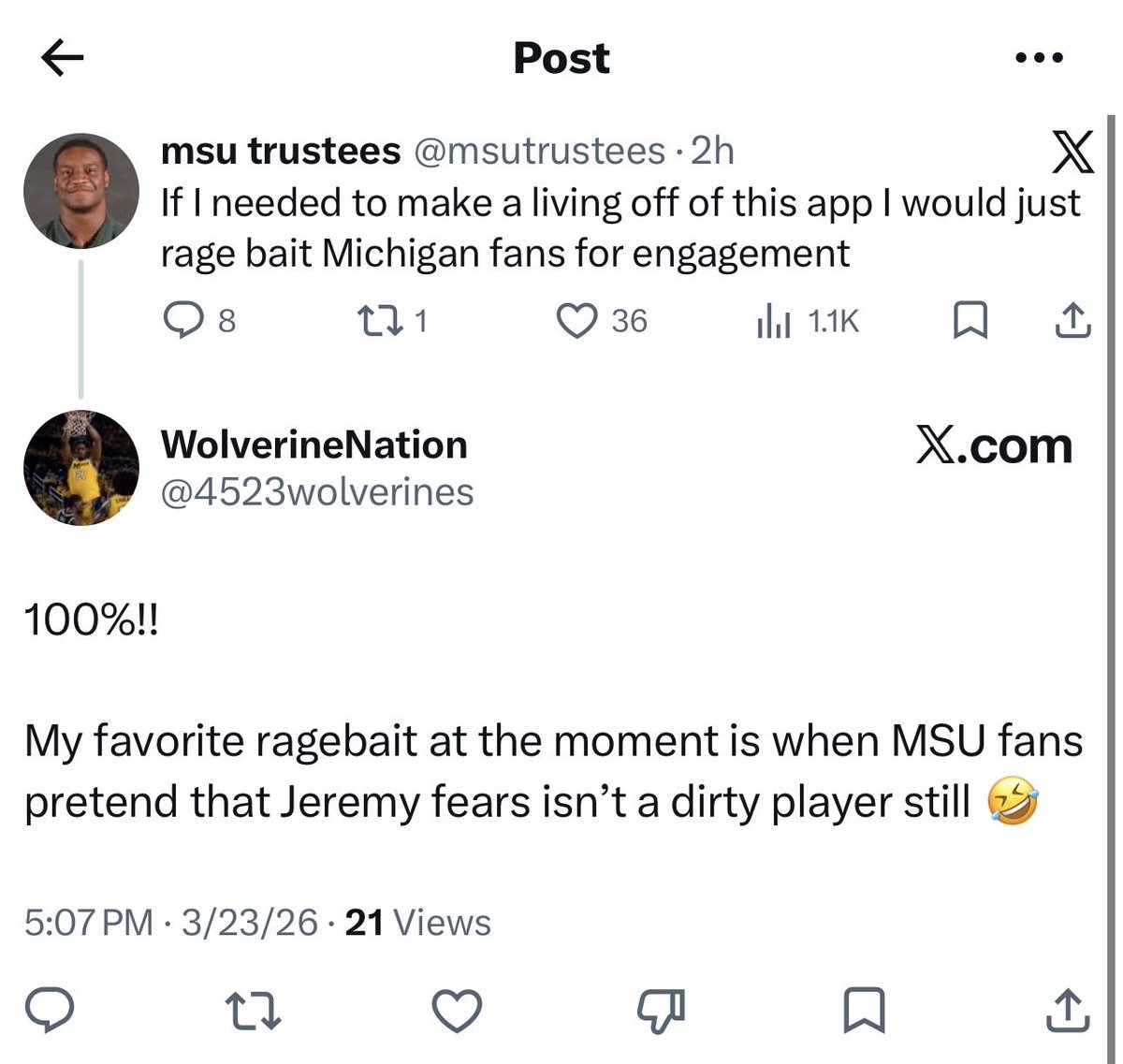 Stew 🛥️ tweet media