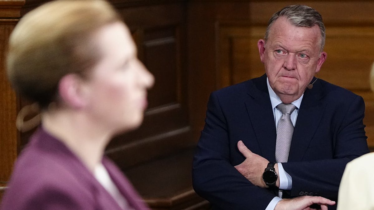 TV 2 NEWS tweet media