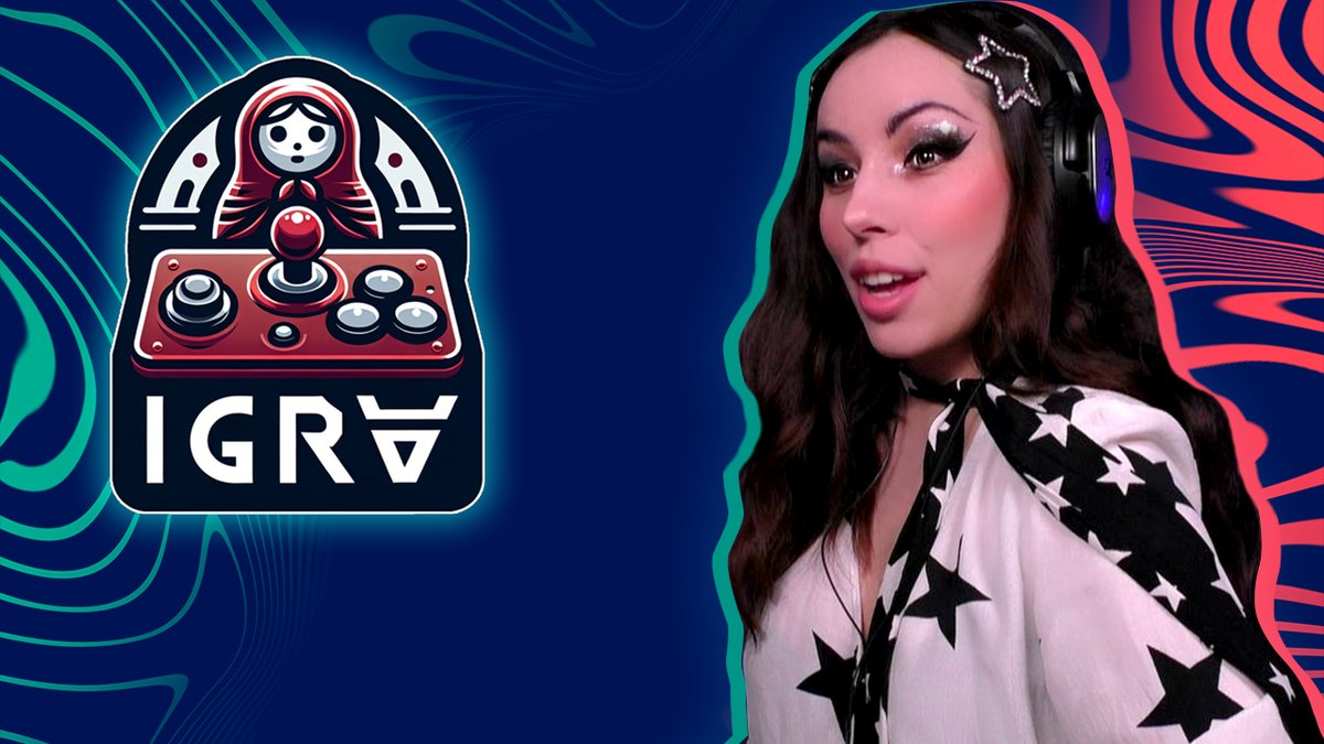 youtu.be/ekRApecpWI8
twitch.tv/giza666
kick.com/giza666
trovo.live/Giza666
vk.com/video-60334287…

We are keep digging the indie dev contest IGRA 

#indiegame #indiedev #stream