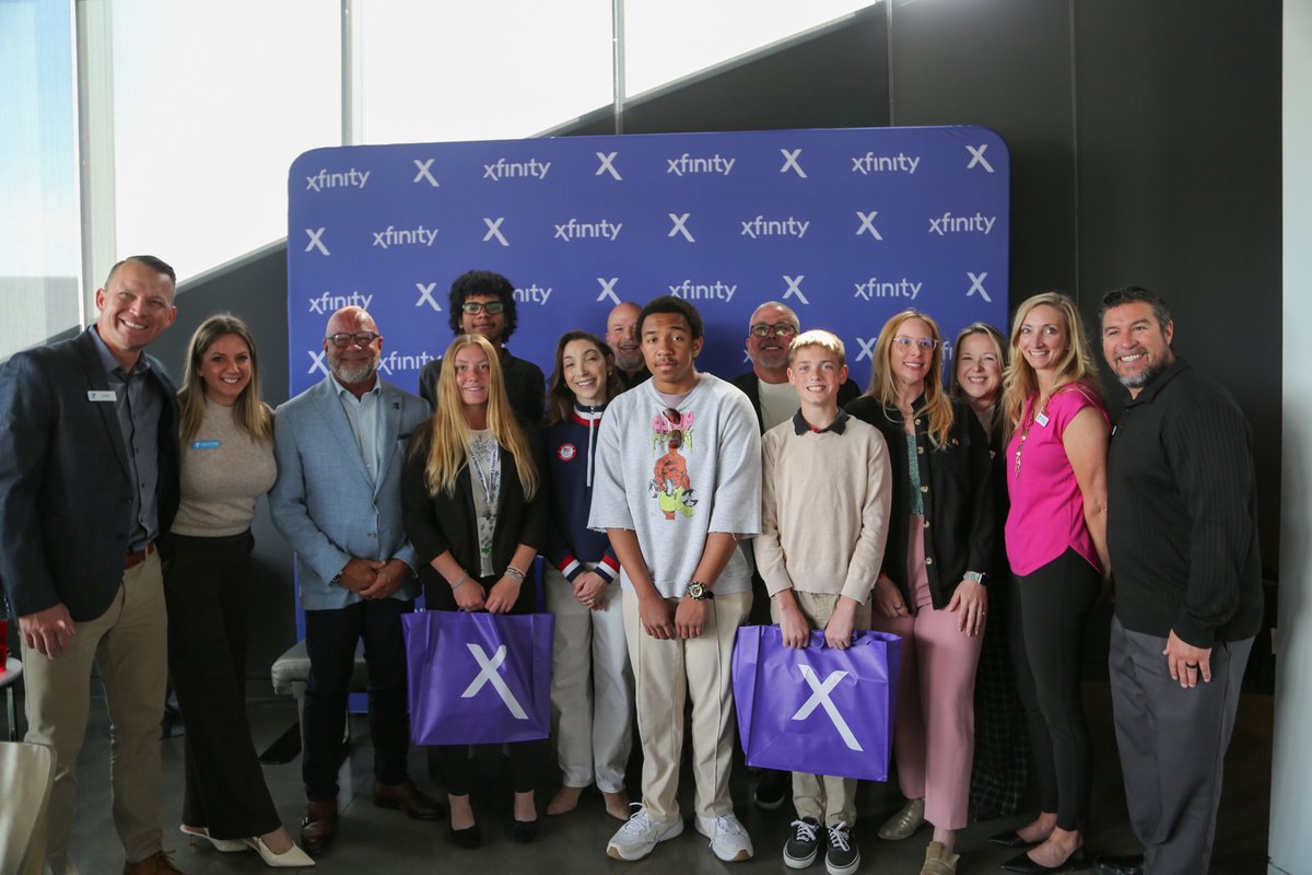 YMCA of the Pikes Peak Region tweet media