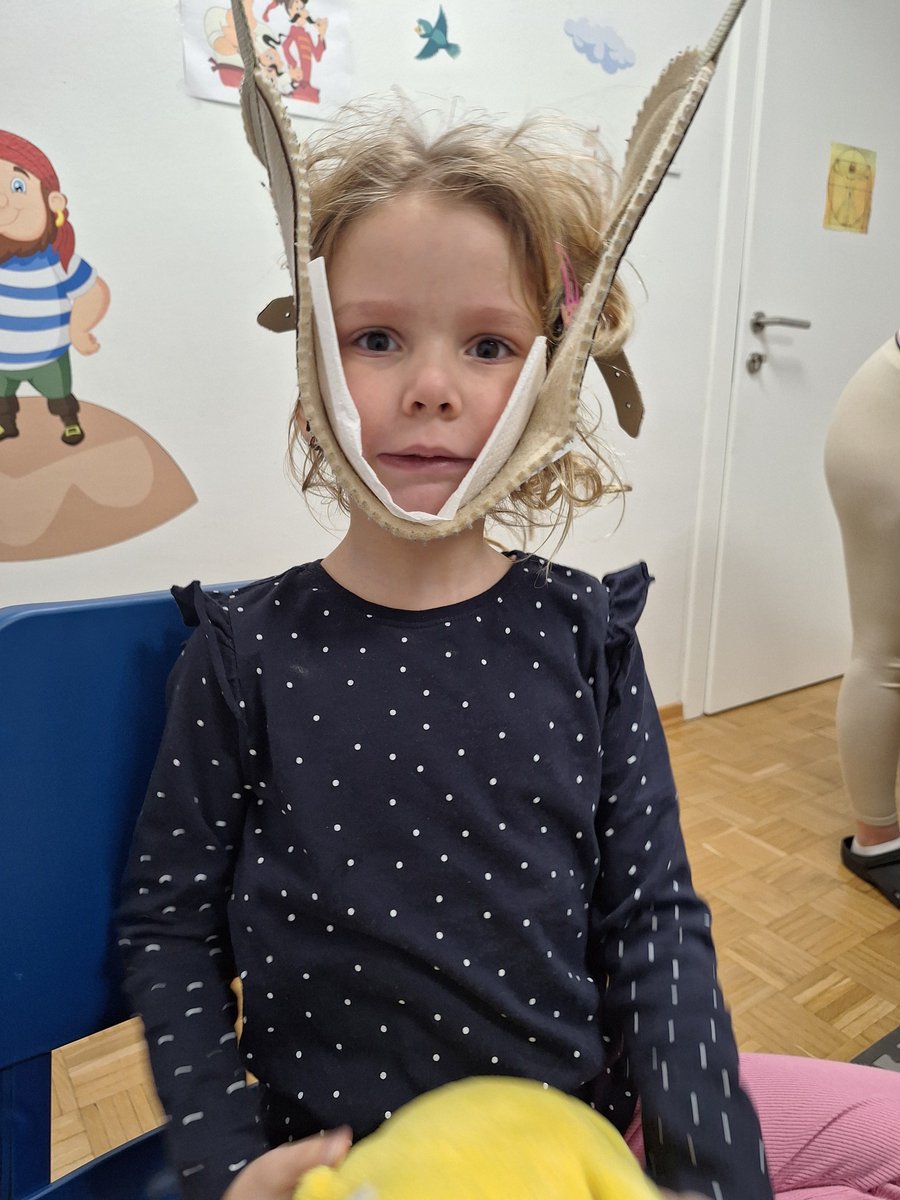 antonella jakovljevic tweet media