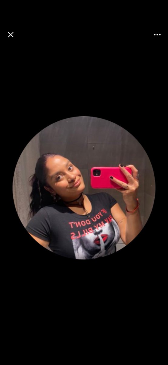 maxi⚓️🇸🇪 tweet media