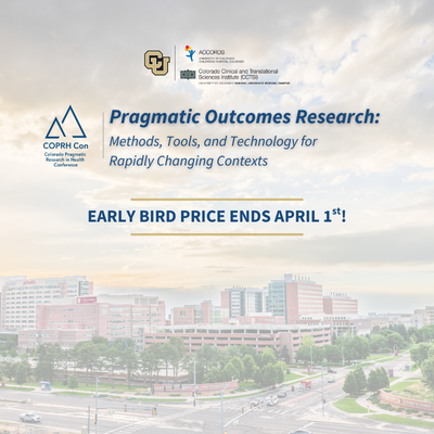 ACCORDS - Health Research tweet media