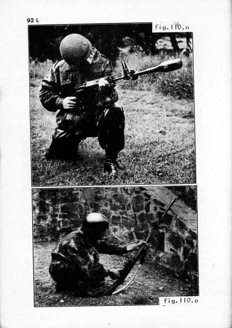 Bernabé tweet media