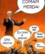 🇮🇷🇧🇷🤍👑🖤Ace AttorNey✋😜🤚🇺🇸🇮🇱 tweet media