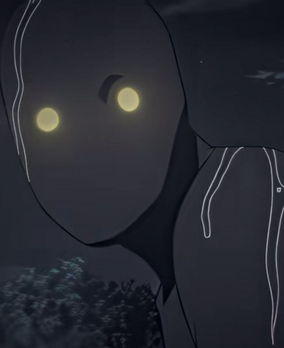 THADARKJAY! tweet media