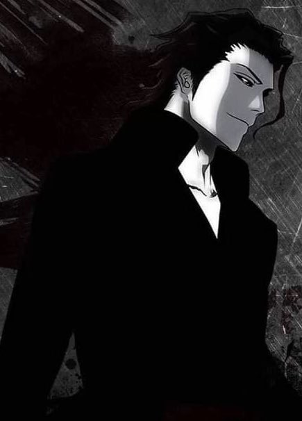 THADARKJAY! tweet media