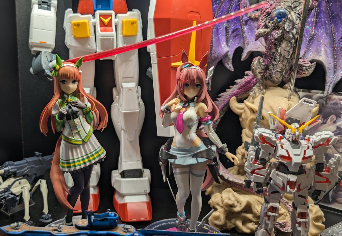 Torpedo Juice Merchant tweet media