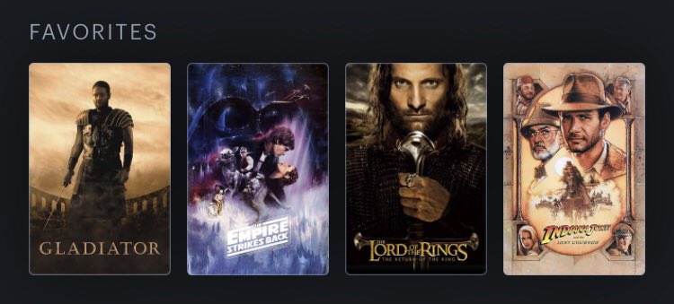 kai!! ⵄ tweet media