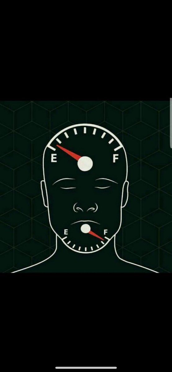 The Joystick Football League tweet media