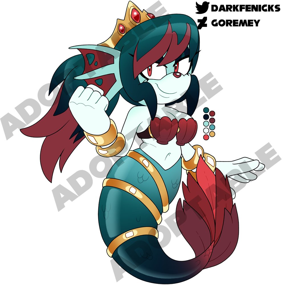 🔥 B - commissions closed ! tweet media