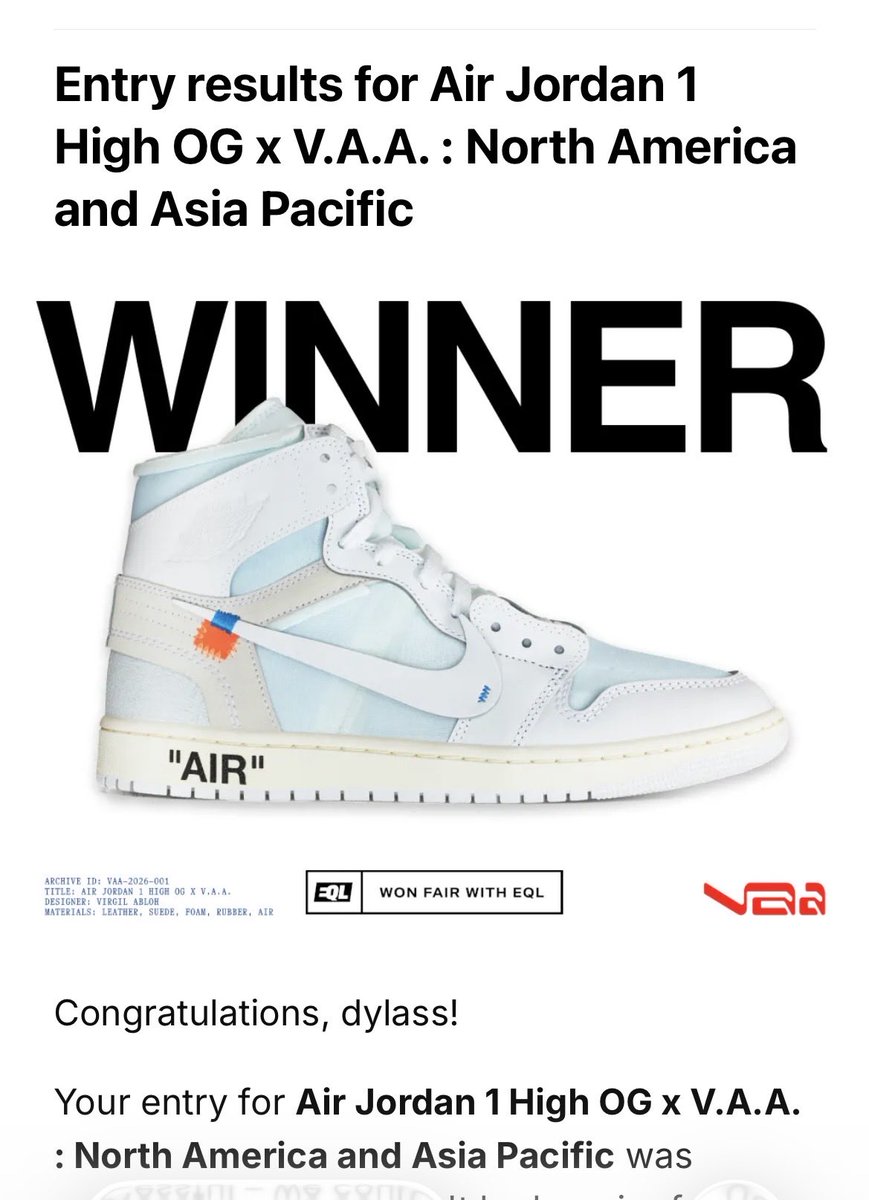 Coly Greens tweet media