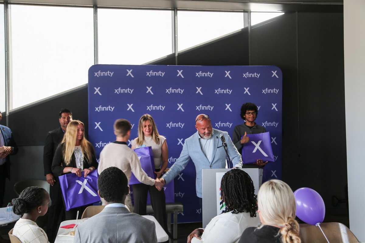 YMCA of the Pikes Peak Region tweet media