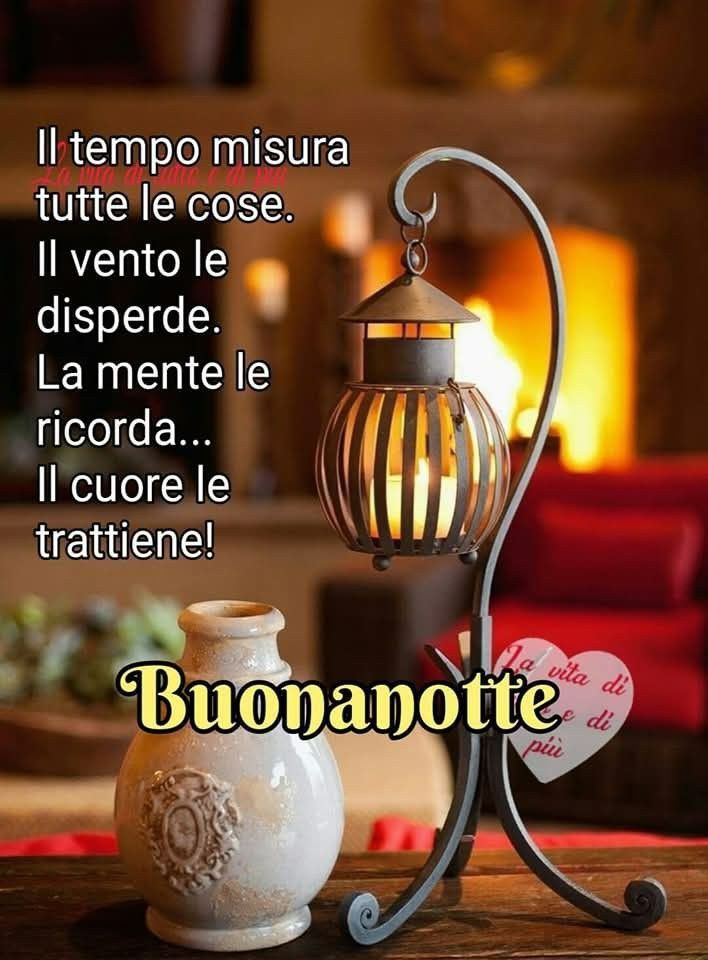 ♣ 𝐕𝔦ŇＣə ᶜⓗ𝐢 .👑♣➡️NN ⛔DM tweet media