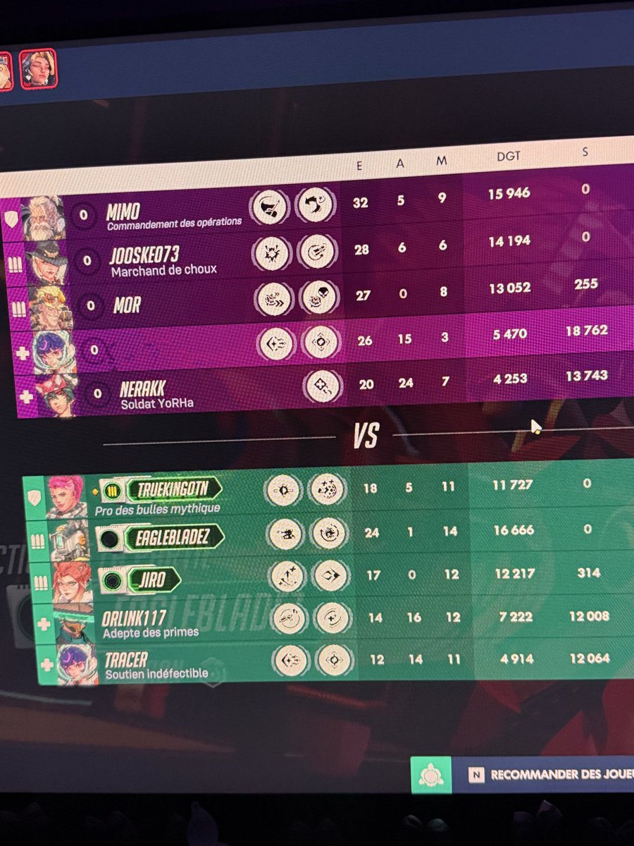 𝑨𝒉𝒓𝒊 ⵣ ᥫ᭡ྀི tweet media