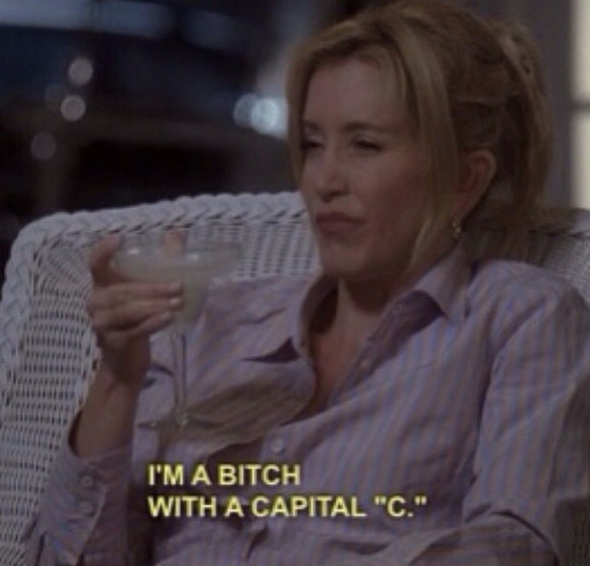 Mohammed Waleed محمد وليد tweet media