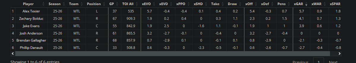 MySakuKoivu 2.0 tweet media