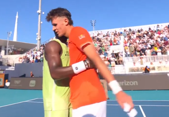 José Morgado tweet media