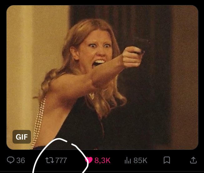 ℘ tweet media