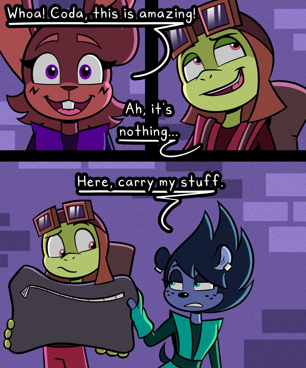 Krumperoni 🇻🇦 tweet media