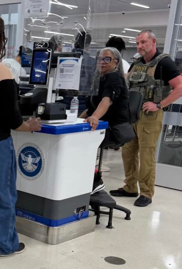 David Leavitt 🎲🎮🧙‍♂️🌈 tweet media