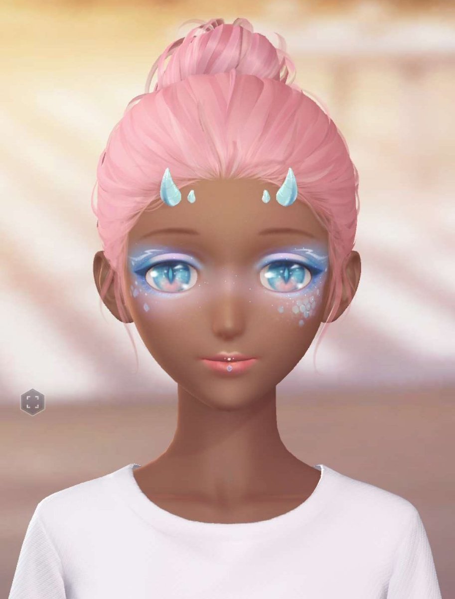 ⭐🦋 | Mina tweet media