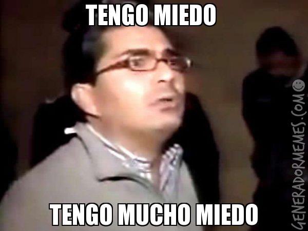 Heisenberg Culé tweet media