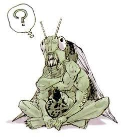 I haven’t been larping clever enough #jjklarpgames