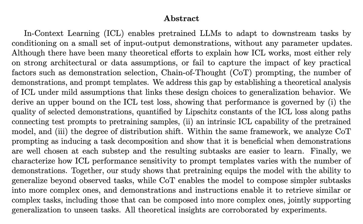 fly51fly tweet media