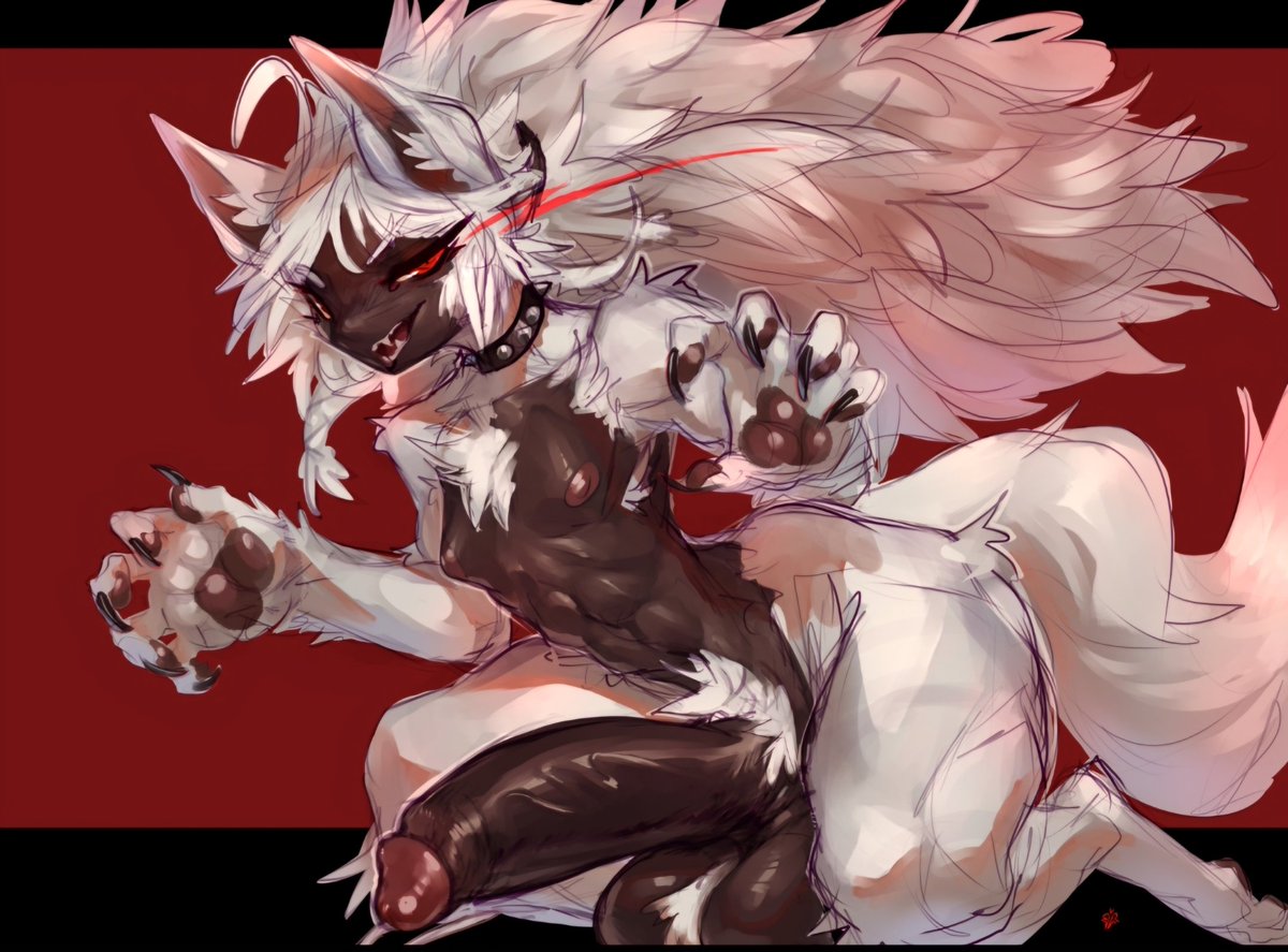 Axel, Heir of House Ambry tweet media