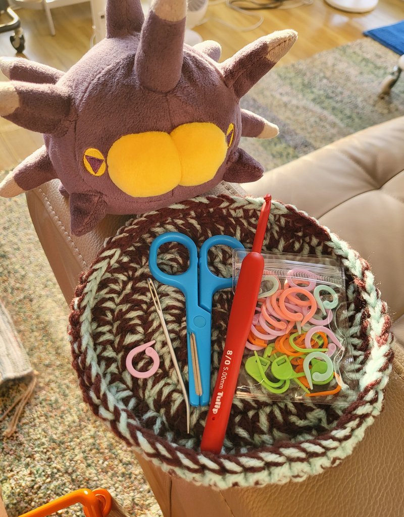 けだま* tweet media