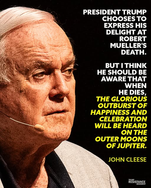 dave lawrence 🐟🐟🐠 tweet media