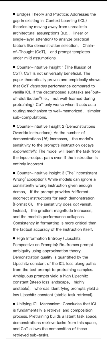 fly51fly tweet media