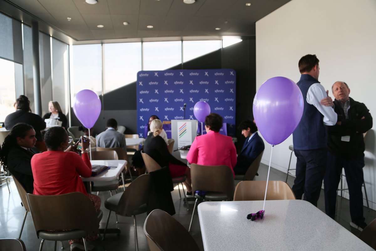 YMCA of the Pikes Peak Region tweet media