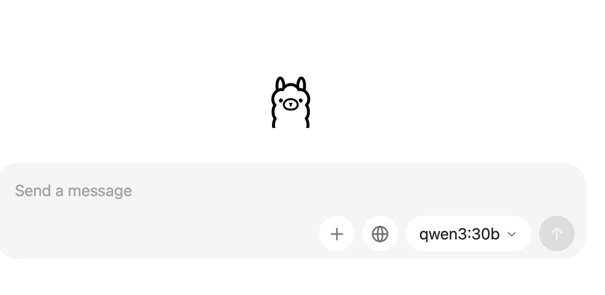 Christian Moss tweet media